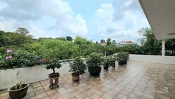 Nassim Road (D10), Detached #526905321